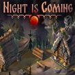 game Night is Coming