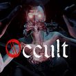game Occult