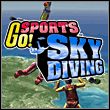 game Sky Diving