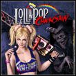 game Lollipop Chainsaw (2012)