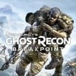 game Tom Clancy's Ghost Recon: Breakpoint