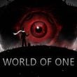 game World of One