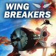game Wing Breakers