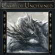 game Camelot Unchained