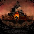 game Darkest Dungeon