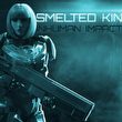 game Smelted Kin: Inhuman Impact