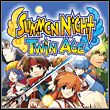 game Summon Night: Twin Age
