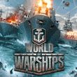 game World of Warships