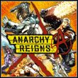 game Anarchy Reigns