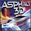 game Asphalt 3D
