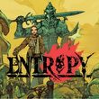 game Entropy