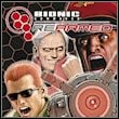 game Bionic Commando Rearmed