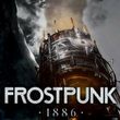 game Frostpunk: 1886