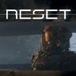 game Reset