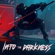 game Into the Darkness VR