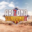 game Arizona Sunshine 2