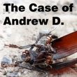 game The Case of Andrew D.