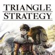 game Triangle Strategy