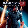 game Mass Effect 3