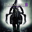 game Darksiders II