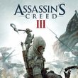 game Assassin's Creed III