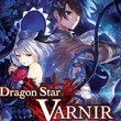 game Dragon Star Varnir