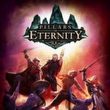 game Pillars of Eternity