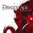 game Dragon Age: Początek
