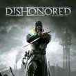 game Dishonored