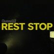 game CH13: Rest Stop