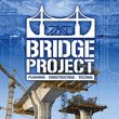 game Bridge Project: Symulator Budowy Mostów