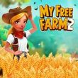 game My Free Farm 2