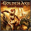 game Golden Axe: Beast Rider