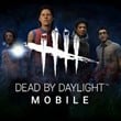 game Dead by Daylight Mobile