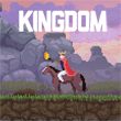 game Kingdom: Classic
