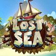 game Lost Sea