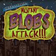 game Tales from Space: Mutant Blobs Attack