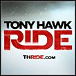 game Tony Hawk: RIDE