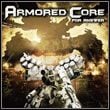 game Armored Core: for Answer