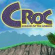 game Croc: Legend of the Gobbos