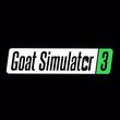game Goat Simulator 3