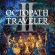 game Octopath Traveler II