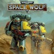 game Warhammer 40,000: Space Wolf