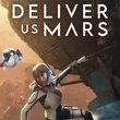 game Deliver Us Mars