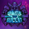 game Orbital Bullet