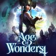 game Age of Wonders 4