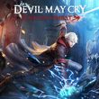 game Devil May Cry: Peak of Combat