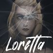 game Loretta