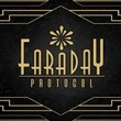 game Faraday Protocol
