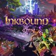 game Inkbound